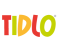 Tidlo