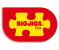 Bigjigs Toys